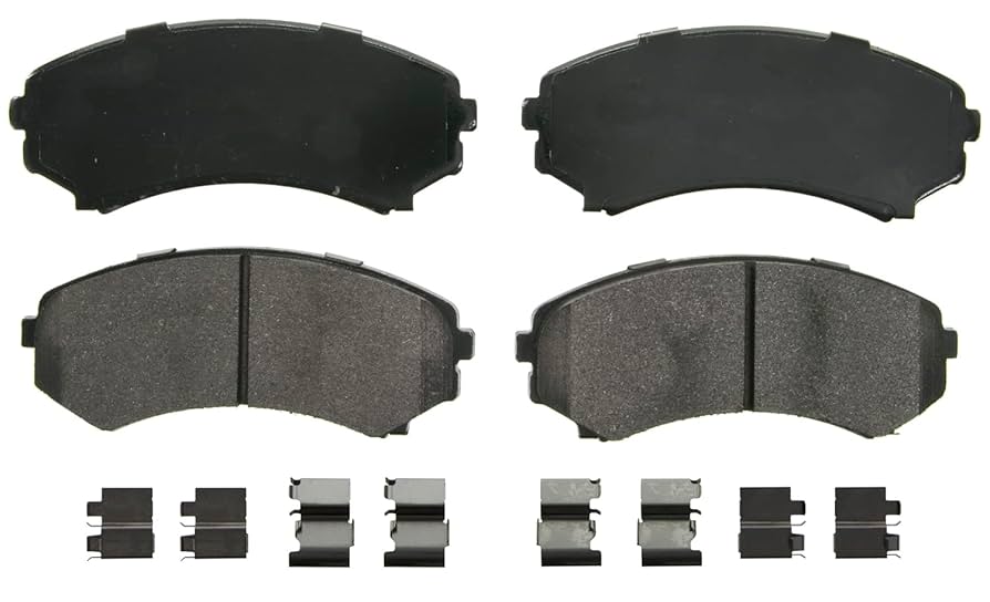ワンドロップ　onedrop　クンタッシ ワンドロップ onedrop クンタッシ Stompgrip - Kawasaki Ninja